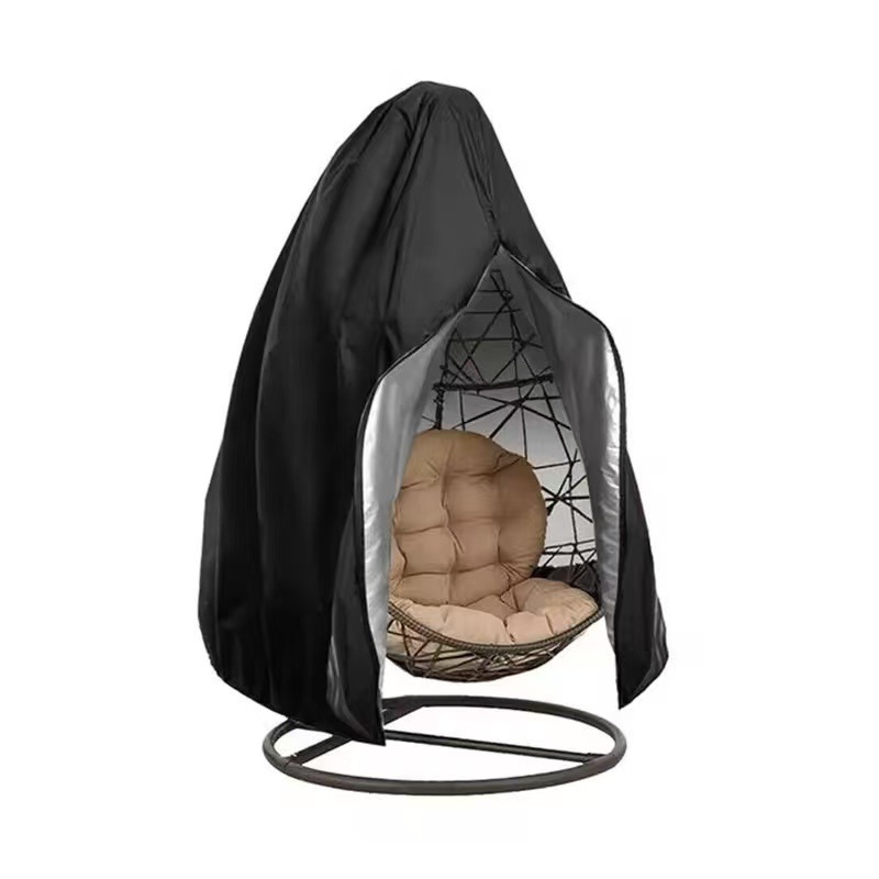 210 black silver-115190cm single 05kg-no zipper model