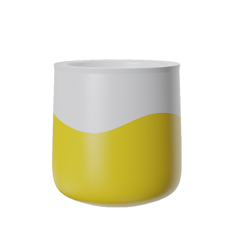 Amarillo