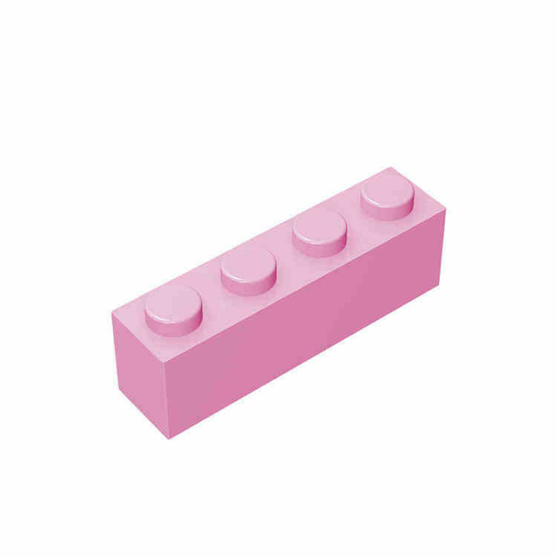 Pink-50g-33 pieces