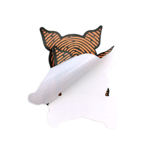 UV Resistant Adhesive Logo Vinyl <strong>Sticker</strong> Printing PVC <strong>Stickers</strong> Custom Die Cut <strong>Stickers</strong> - Product Image 6