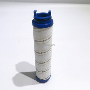 Mới <span class=keywords><strong>ue219</strong></span> ue210 lọc dầu hộp mực thay thế phần tử Lọc ue219as08h ue210as08h thủy lực trở lại phần tử lọc dầu - Product Image 3