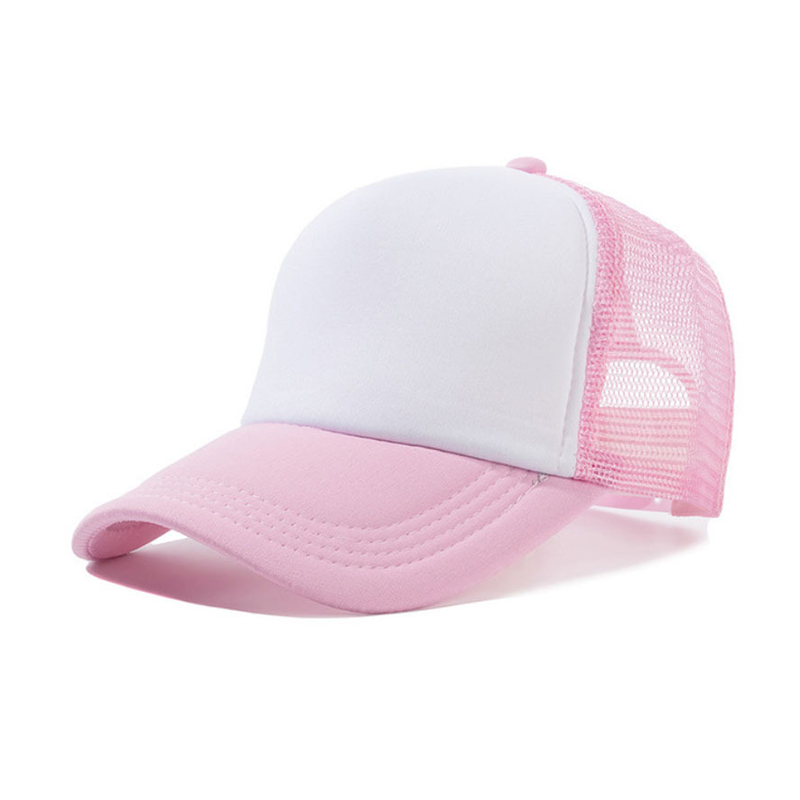 #8-rosa+blanco