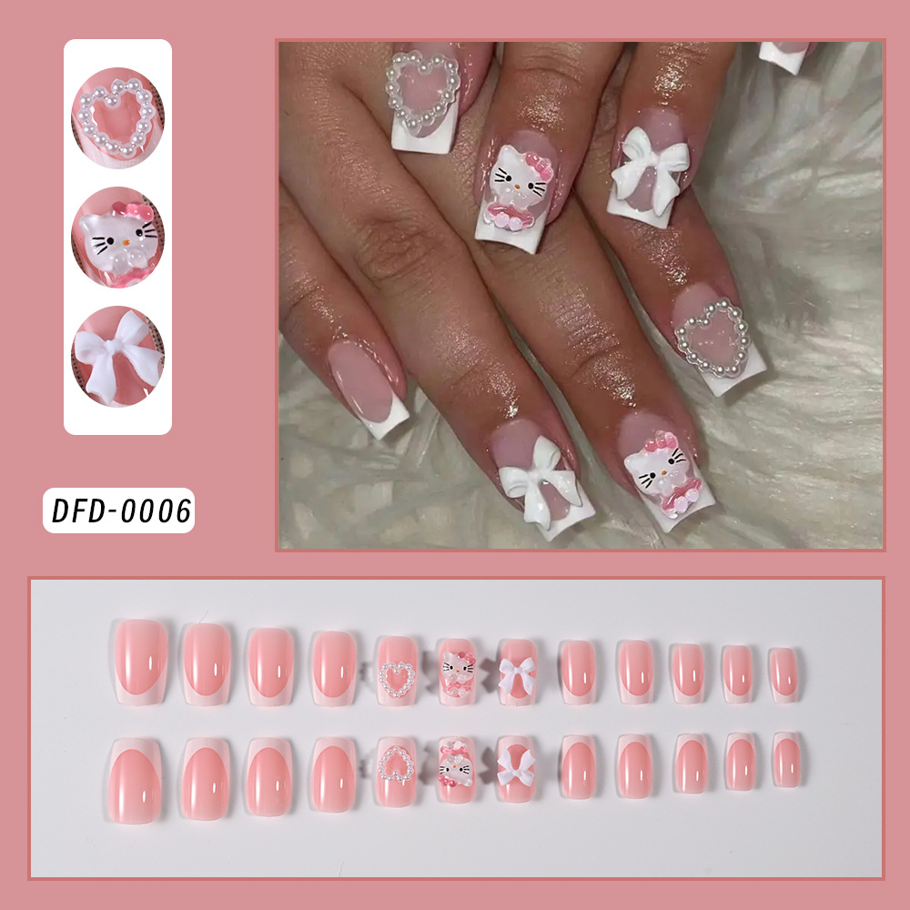 TD233-SGD-0006.0