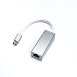 Ersatz für BMW G/F-Serie Codierung OBD Enet Datenkabel 2 in 1 USB-C zu RJ45 zu J1962 OBD2 16-Stift-Adapter Programmierlinie