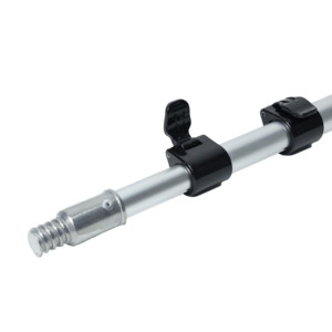 Nhiệm vụ nặng nề mạnh mẽ Kính thiên văn nhôm xử lý mở rộng cực - Product Image 4