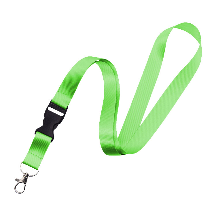 Ligut green