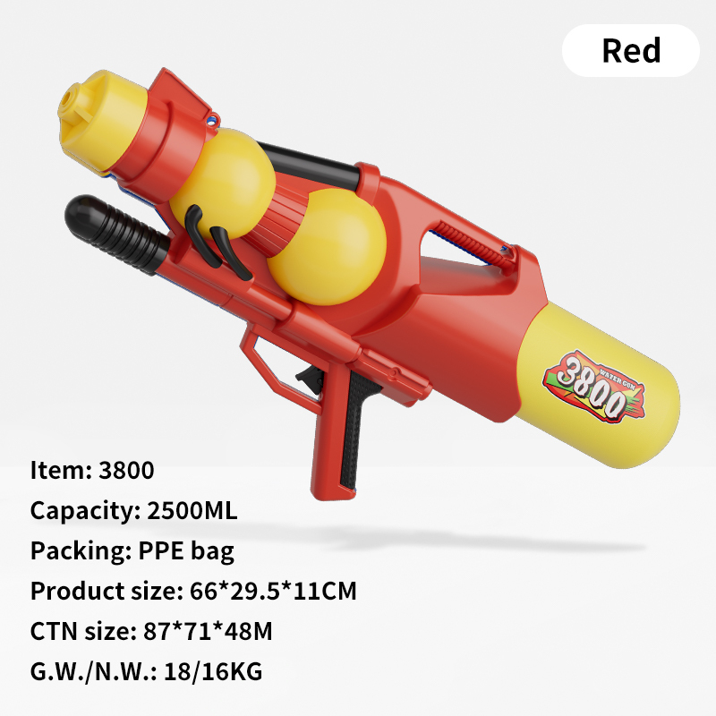 3800-rouge