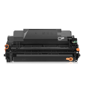 ตลับหมึกพิมพ์ CF287X CF287A หมึกที่รองรับ witzsursor CF287 87A HP สำหรับ LaserJet M506 M506dn M506n M506x MFP M527z M527dn M527f PRI - Product Image 4