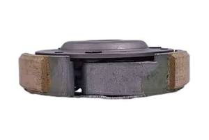 ATV/UTV parçaları 0455375 sürücü kavrama takımı için 2005-2021 200 - Product Image 2