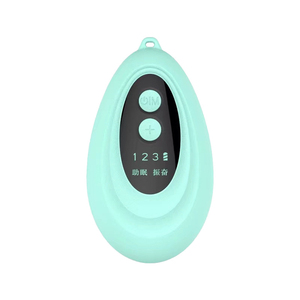 Hot Microcurrent Handheld <strong>Sleep</strong> Aid Machine Mini Portable New Dodow- <strong>Sleep</strong> Aids Device Microcurrent for Sleeping - Product Image 6