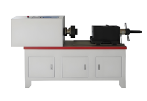 Computer Control Spring <strong>Testing</strong> Machine <strong>Manual</strong> Torsion Spring Torque Tester Metal Materials Wire Torsion <strong>Testing</strong> Machine Price - Product Image 6