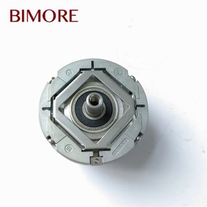 ECN-1313-2048-62S12-78 кодер ID 768 295-54 ECN 531986-03, запасные части для поворотного лифта - Product Image 3