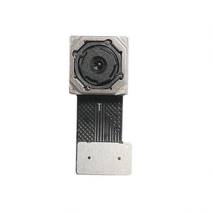 8MP Auto-focus Fixed-focus IMX219 4K 30fps Holding a tablet <strong>Raspberry</strong> <strong>pi</strong> MIPI Camera Module - Product Image 3