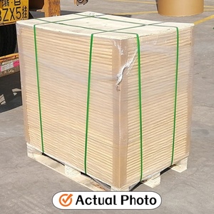 Nhà Máy Bán Hàng Trực Tiếp 70*100Cm Đúc Tráng Sticker Tấm Cao Bóng Nóng Chảy Dính Giấy Với Vàng Silicon Cho Bao Bì - Product Image 6