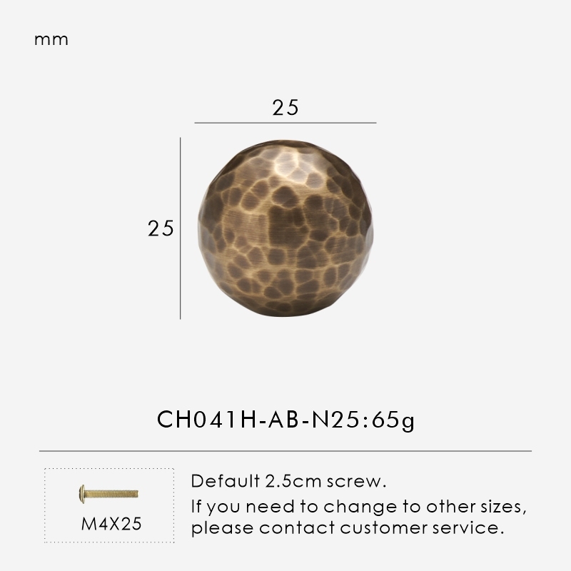 CH041H-AB-N25