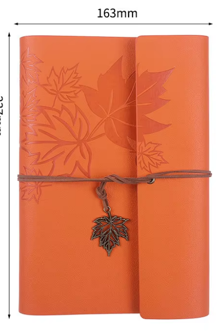 Naranja