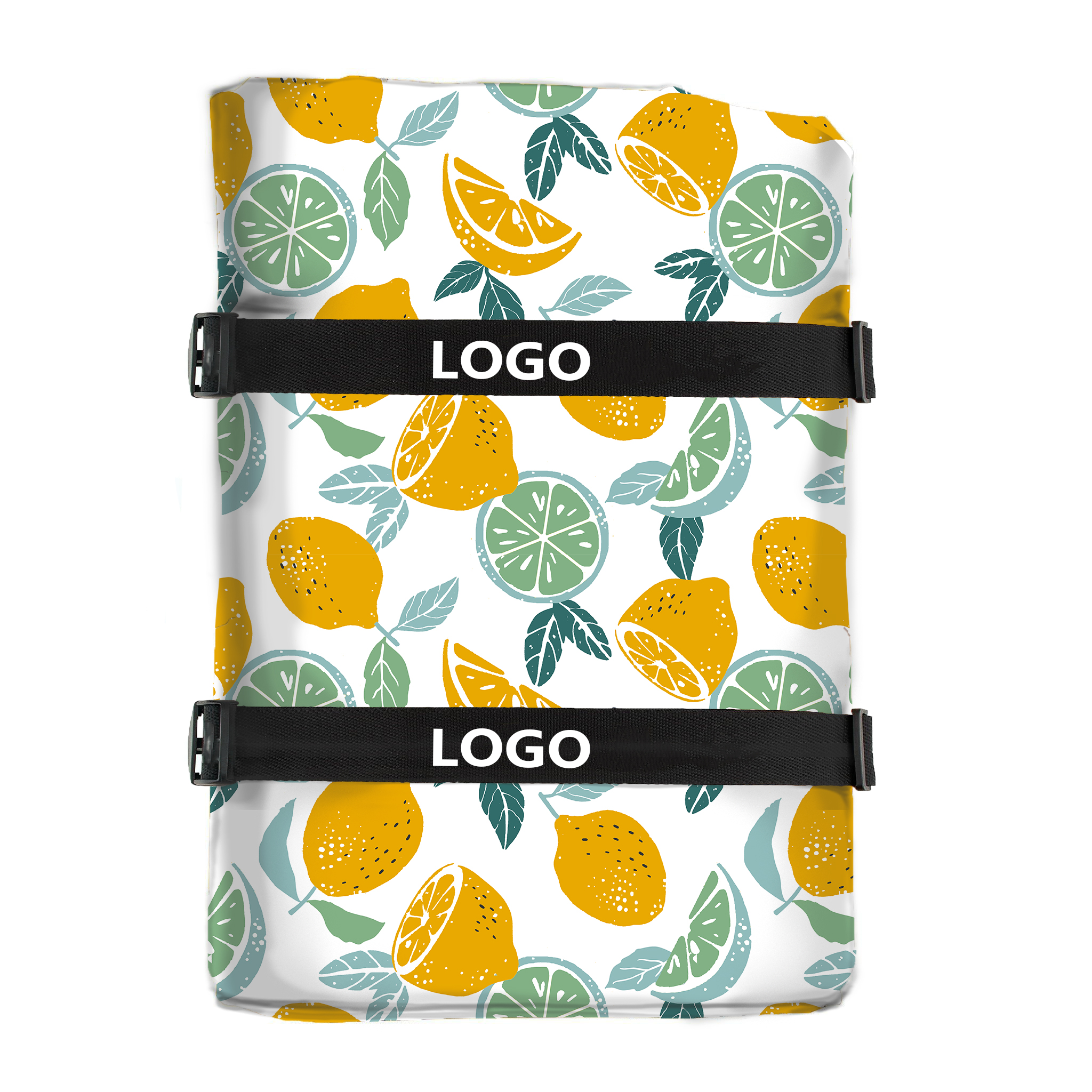 custom print design4