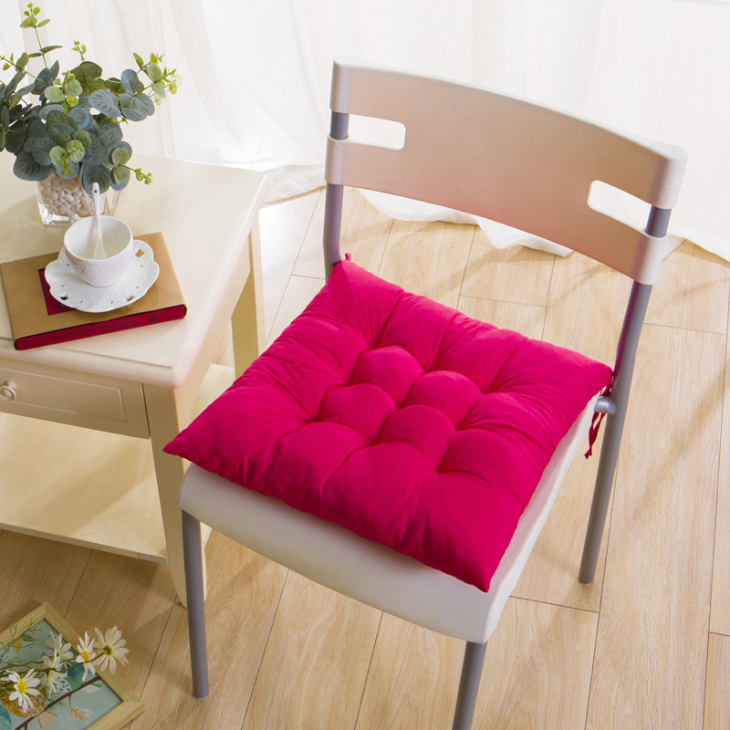 สีทึบกุหลาบแดง-40*40