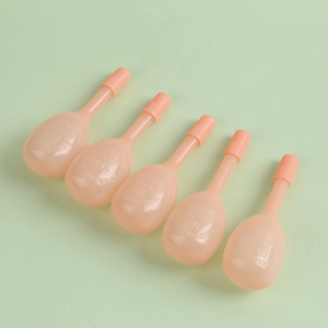 Phiên bản độc quyền dung tích 10ml dung dịch THUỐC XỔ vô trùng chai Thuốc xổ y tế cho công cụ chăm sóc giảm nhẹ thoải mái - Product Image 1