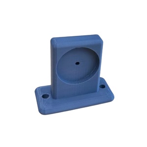Impresora 3D SLA SLS profesional personalizada, diseño de modelo de producto, servicio de creación rápida de prototipos para pruebas de mercado de productos - Product Image 5
