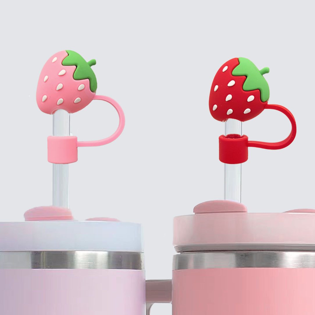 Fraise