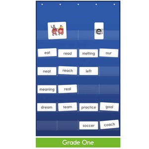 课堂组织学习资源日历天气袖珍图 - Product Image 5