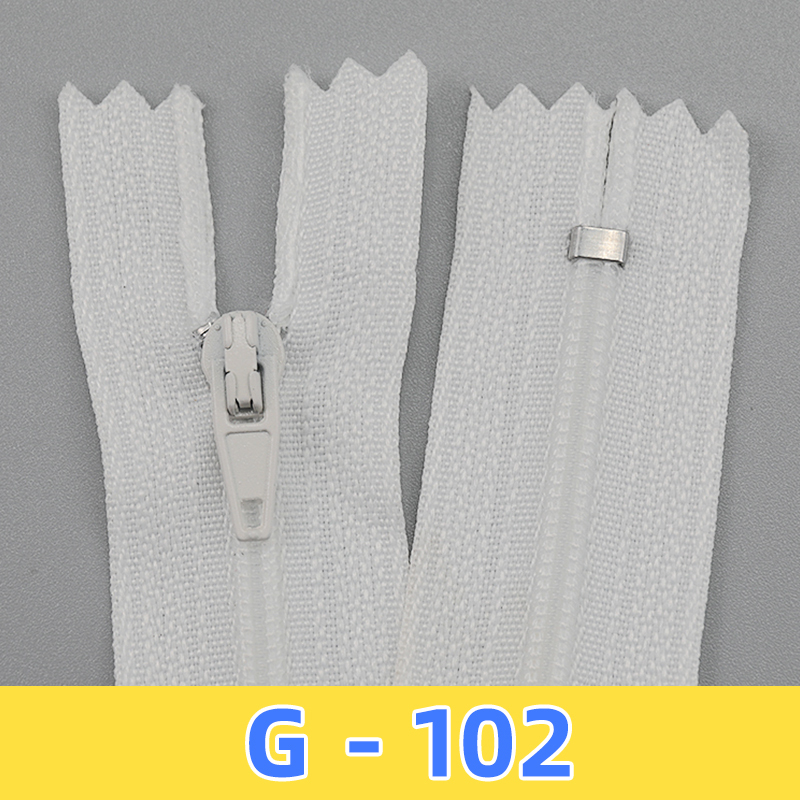 Blanco como la leche#102