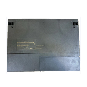 Thương hiệu mới ban đầu 6es7 414-4hj00-0ab0 6es7414-4hj00-0ab0 xử lý trung <span class=keywords><strong>t</strong></span>âm Đơn vị điều khiển lập trình - Product Image 2