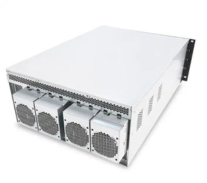 Aleo case Server X98 X99 <strong>E5</strong> IDC Data Center for Aleo Home RTX 3060 3070 3080 GPU <strong>E5</strong> 2696 2698 <strong>2699</strong> V4 - Product Image 5