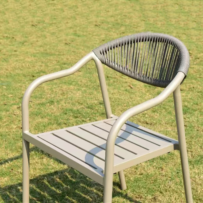 Silla D