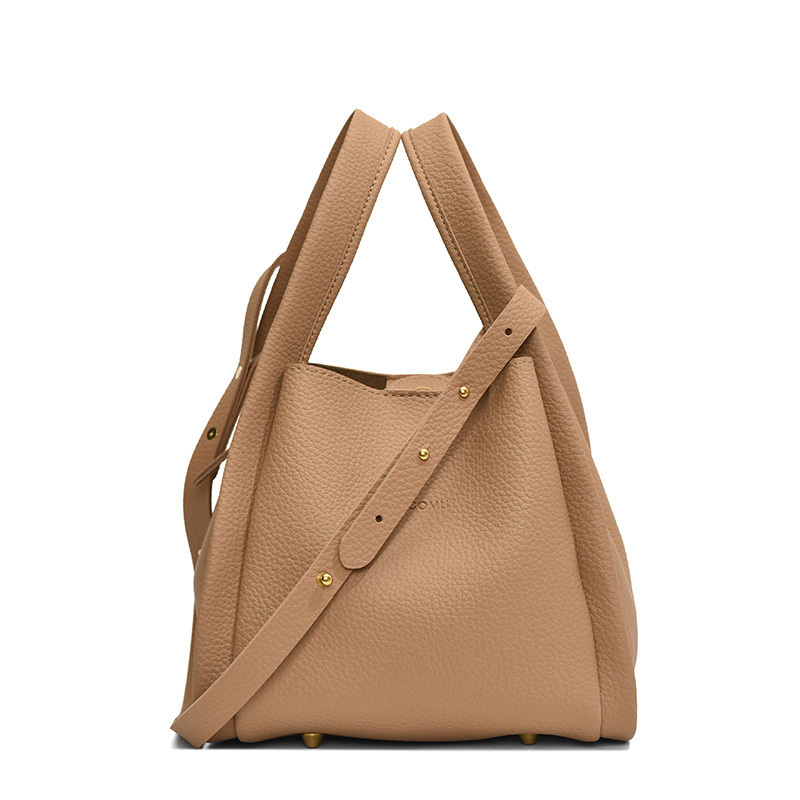 Khaki color