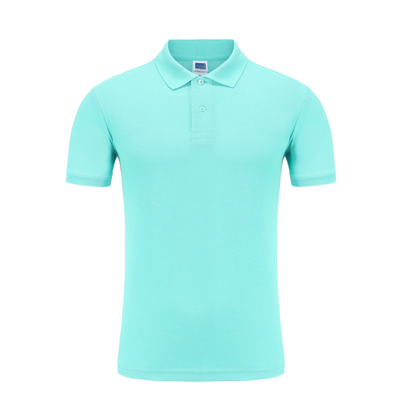 Menta