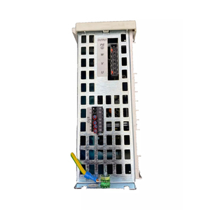 2098-UWCPRGM UltraWARE-Programmierung MED-Software versiegelt New Ready Stock PLC UWCPRGM