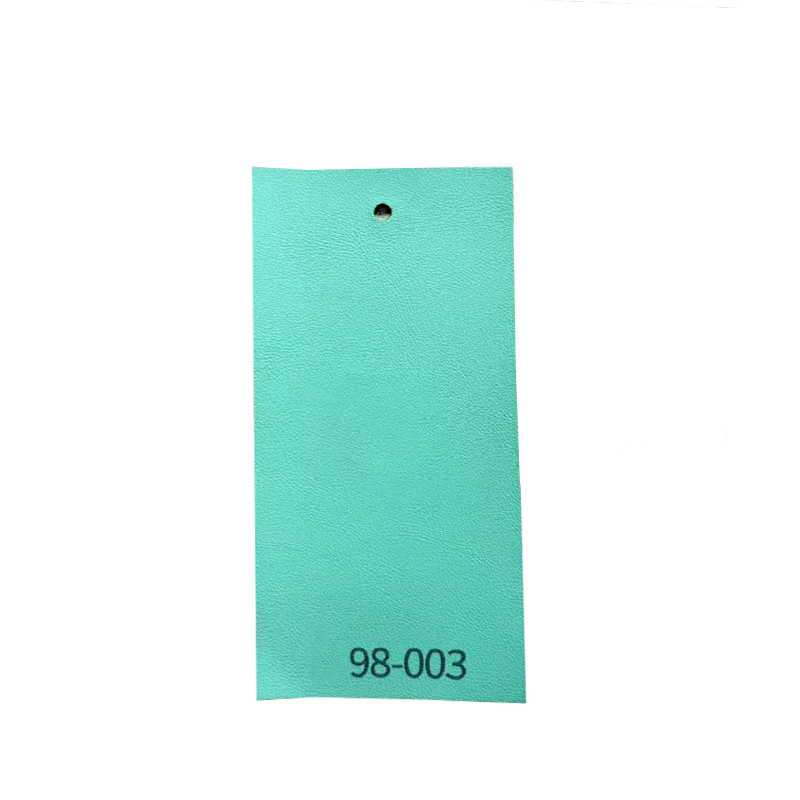 Bleu Tiffany
