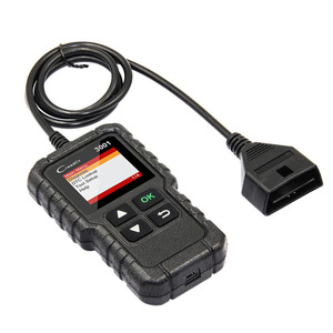 Bangcan Auto Scanner Diagnose tool Universelles profession elles Diagnose werkzeug Transponder Key Programmer