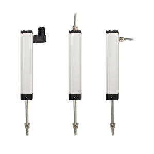 Miran Rod Type Resistive Displacement <strong>Sensor</strong> WDL <strong>Analog</strong> <strong>Output</strong> Linear Potentiometer - Product Image 1