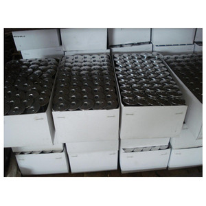 GB4-1M亚麻轮缝纫机袋关闭缝纫机零件 - Product Image 4