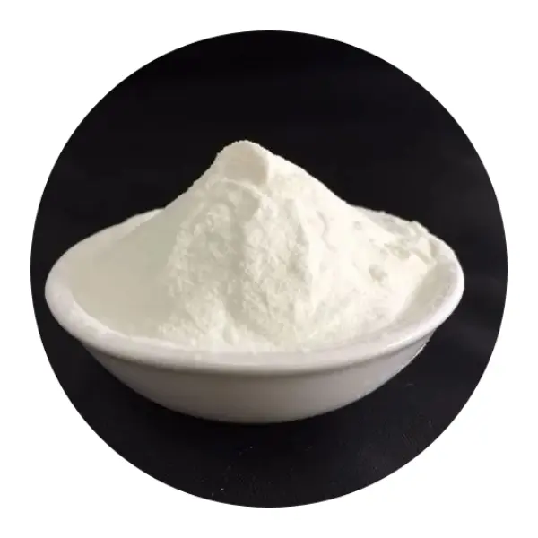 Boor-Of Cementvloeistofregelaar Cmc Pac Hv Cmc Poeder Carboxymethylcellulose
