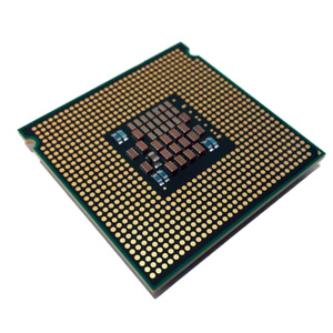 หน่วยประมวลผลซีพียูแบบคอร์คู่5160 3.0กิกะเฮิร์ตซ์หน่วยประมวลผล Intel Xeon - Product Image 6