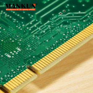 PCB fabrika özel PCBA elektronik Pcba Oem tedarikçisi üretici montaj baskılı devre kartları diğer Pcb Pcba - Product Image 3