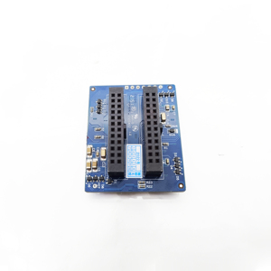 Набор деталей для цифровой печатной машины - Product Image 2