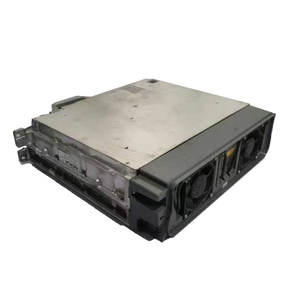 <span class=keywords><strong>Radio</strong></span> Rru Frgu Frgt Frgx Frgy Frgp Frgq Draadloos Basisstation Frmf Frhf Arma Arha <span class=keywords><strong>Radio</strong></span> Rru Frgu - Product Image 2