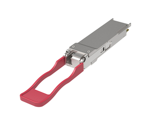 Uyumlu QSFP28 100GBASE-BX40-<span class=keywords><strong>D</strong></span> BiDi 10km 20km 30km 40km optik alıcı-verici 100G QSFP28 modülü