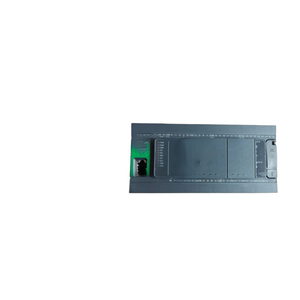 Módulo de entrada digital TM241CEC24T TM3DI32K TM3DQ16R TM3DQ16R