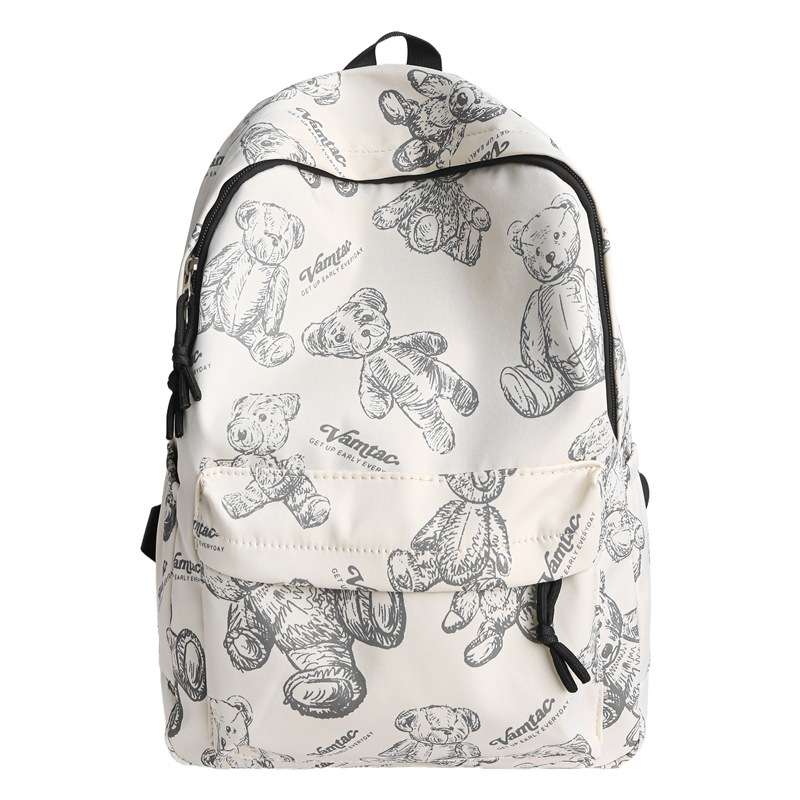 GQL1731 White