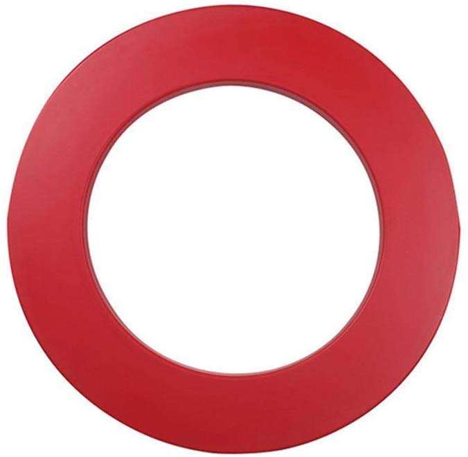 มณฑลเบอร์กันดี