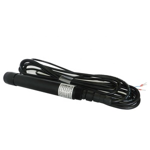 Veinasa-ZD06A Mini Ph/ORP/<strong>EC</strong>/DO/CL/Turbidity Multi-parameter Optical <strong>Arduino</strong> 4-20ma Pipeline High Precision Turbidity <strong>Sensor</strong> - Product Image 5