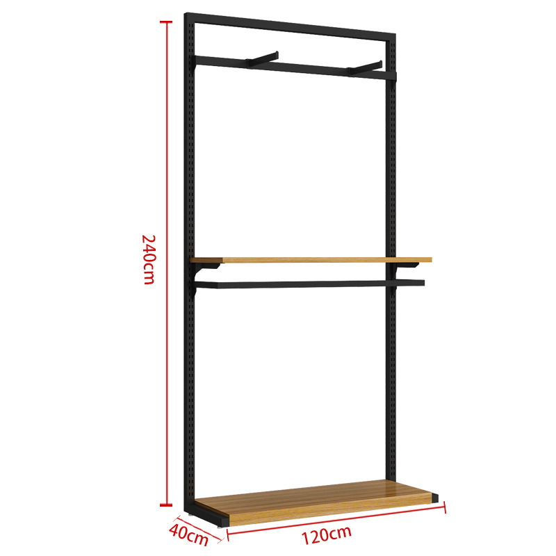 120*40*240cm