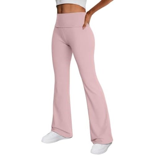 Dustypink