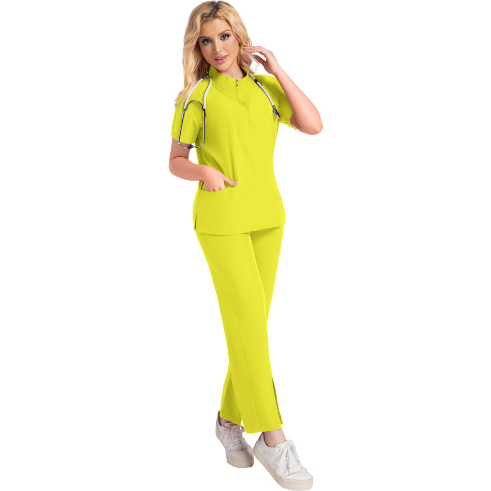 82025 Yellow